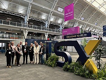 Press Release cover image