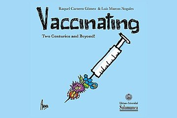 Press Release cover image