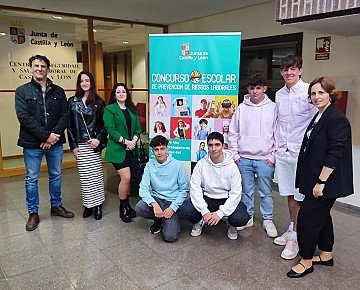 Press Release cover image