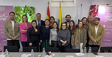 Press Release cover image