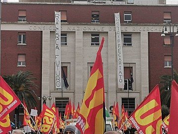 Press Release cover image