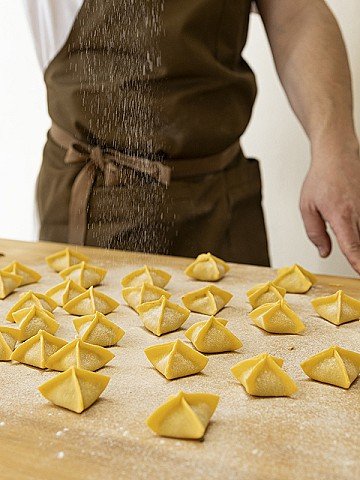 Press Release cover image