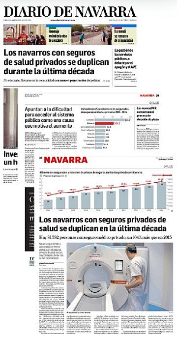 Press Release cover image