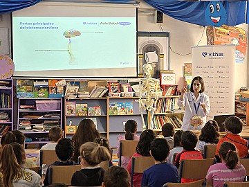 Press Release cover image