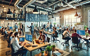 Press Release cover image