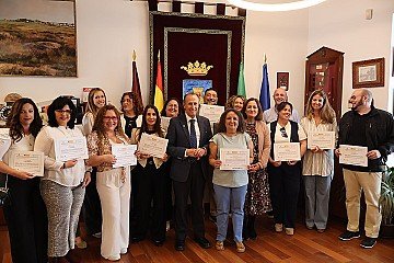 Press Release cover image