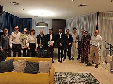 Press Release cover image