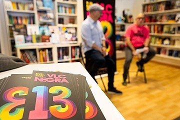 Press Release cover image