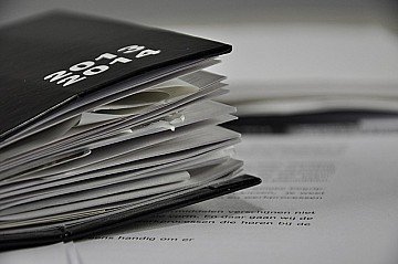 Press Release cover image