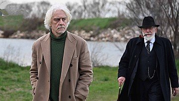 Press Release cover image