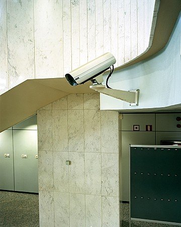 Press Release cover image