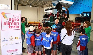 Press Release cover image