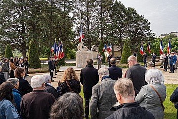 Press Release cover image