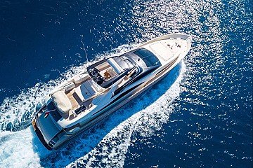 Press Release cover image