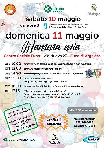 Press Release cover image