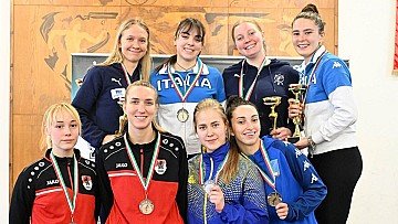 Press Release cover image