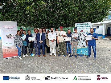 Press Release cover image