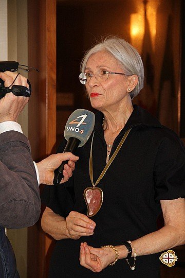 Press Release cover image