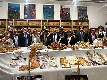 Press Release cover image