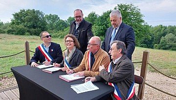 Press Release cover image