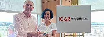 Press Release cover image