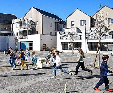 Press Release cover image