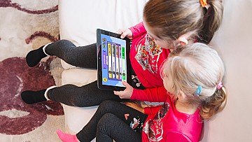 Press Release cover image