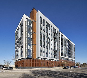 Press Release cover image