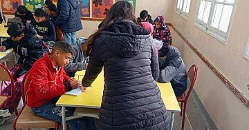 Press Release cover image