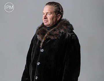 Press Release cover image