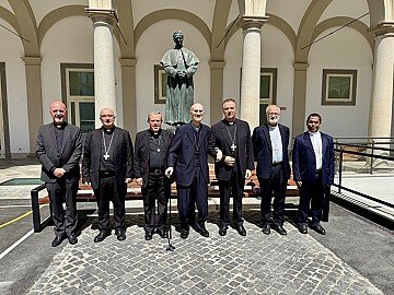 Press Release cover image