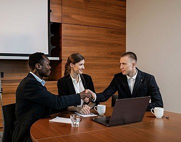 Press Release cover image