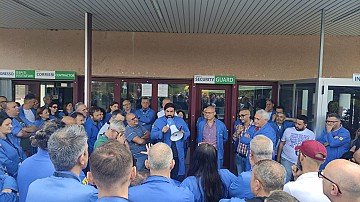 Press Release cover image