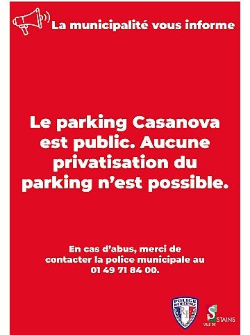 Press Release cover image