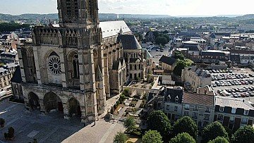 Press Release cover image