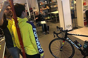 Press Release cover image