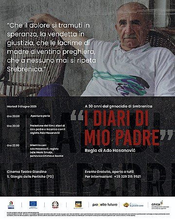 Press Release cover image