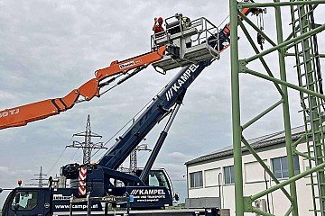 Press Release cover image