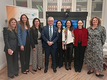 Press Release cover image