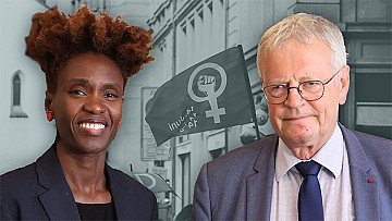 Press Release cover image