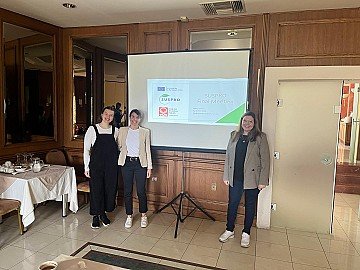 Press Release cover image