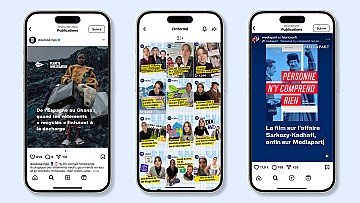 Press Release cover image