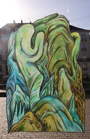 Press Release cover image