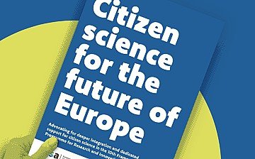 Press Release cover image