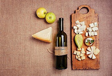 Press Release cover image