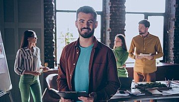 Press Release cover image