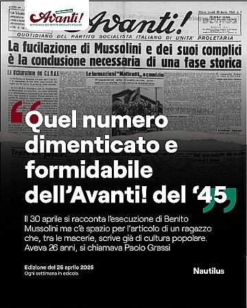 Press Release cover image