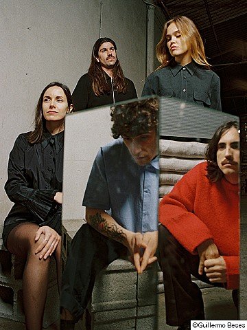 Press Release cover image