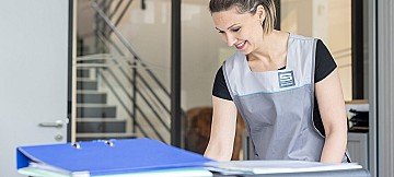 Press Release cover image