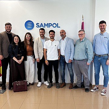 Press Release cover image